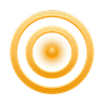 QuizLanding logo